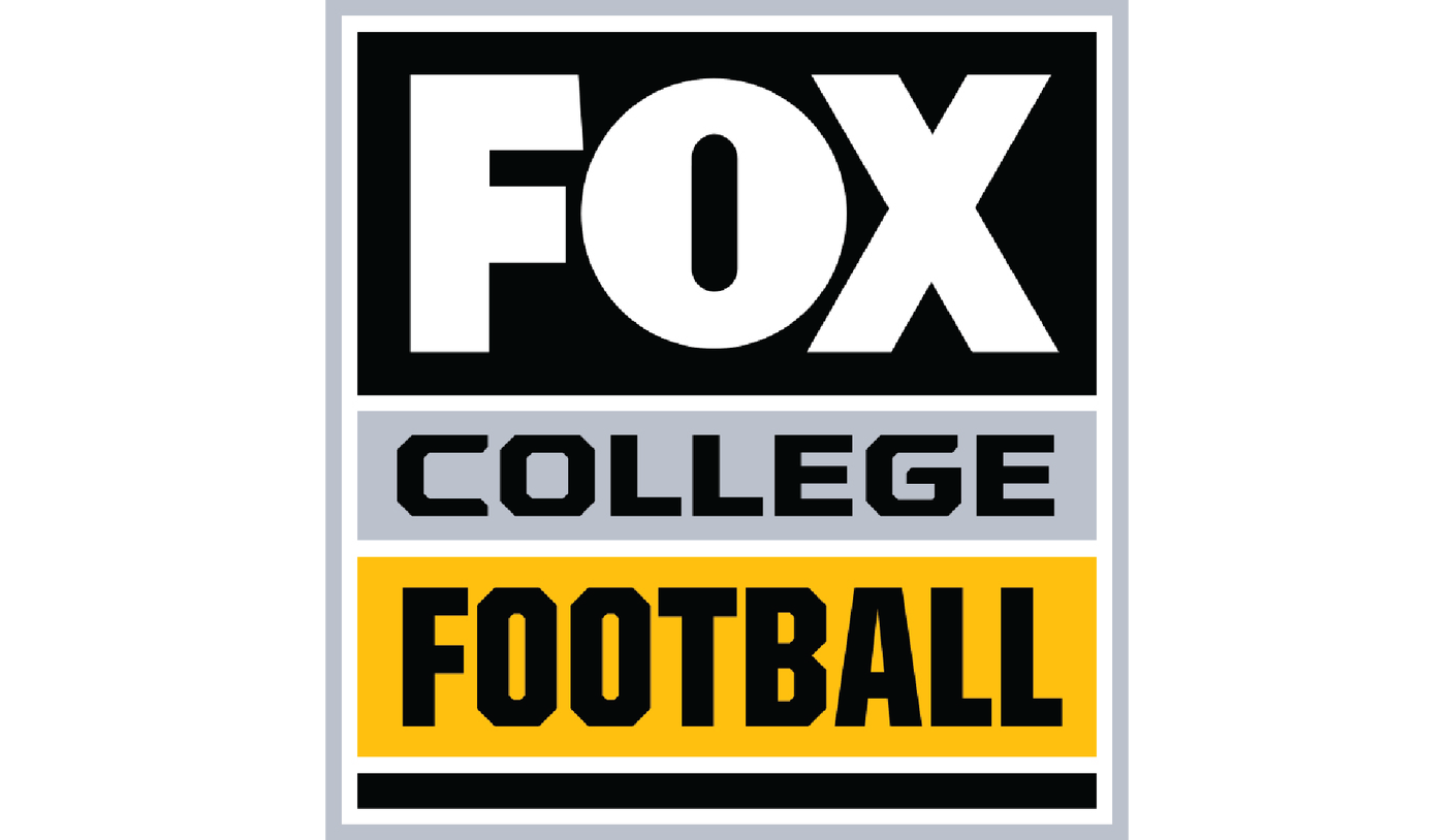 2026 开云登陆口网页版 赛程震撼发布！FOX Sports 重点赛事盘点与看点解析