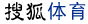 开云登陆口网页版对决齐式皇马！西媒票选：梦三6位置占优